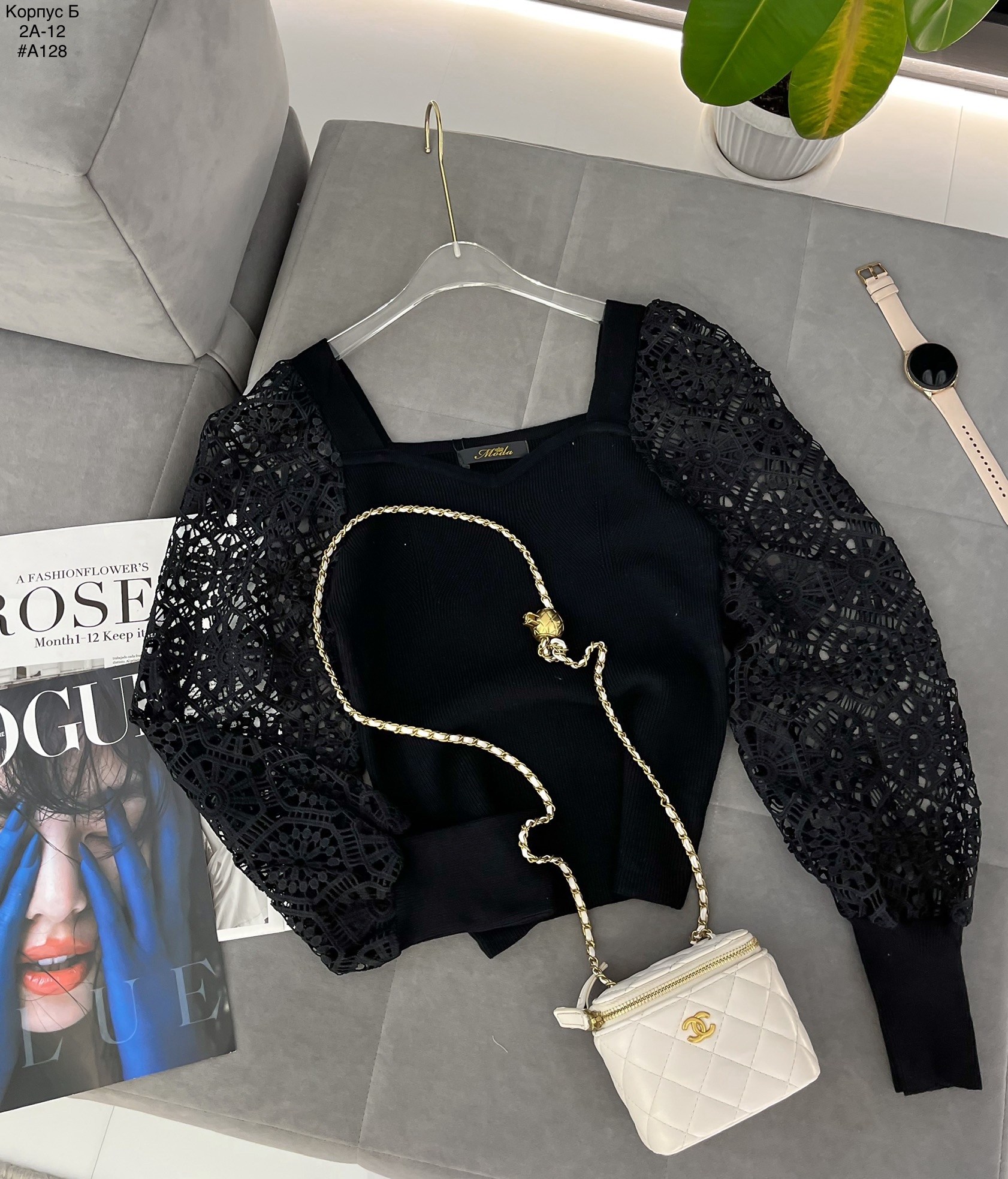 стильная кофта,кофта женская,блузка кофточка,нарядная кофта,джемпер блузка