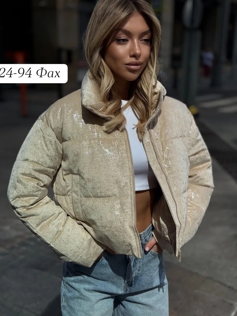 куртка женская,зимние куртки,куртка,куртка модная,куртка женская демисезонная