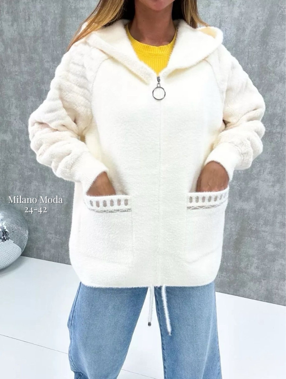 кардиган из альпаки,кардиган под альпаку,кардиган женский,кардиган,кардиган пушистый альпака ангора большие размеры