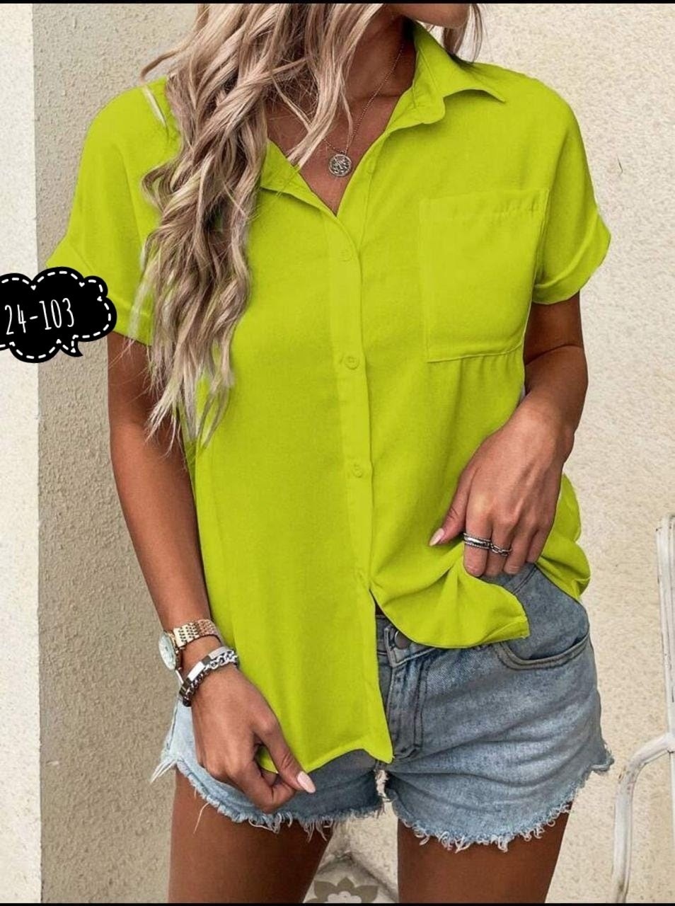 рубашка женская,блузки рубашка,женские летние рубашки,женские блузки и рубашки,блузка женская