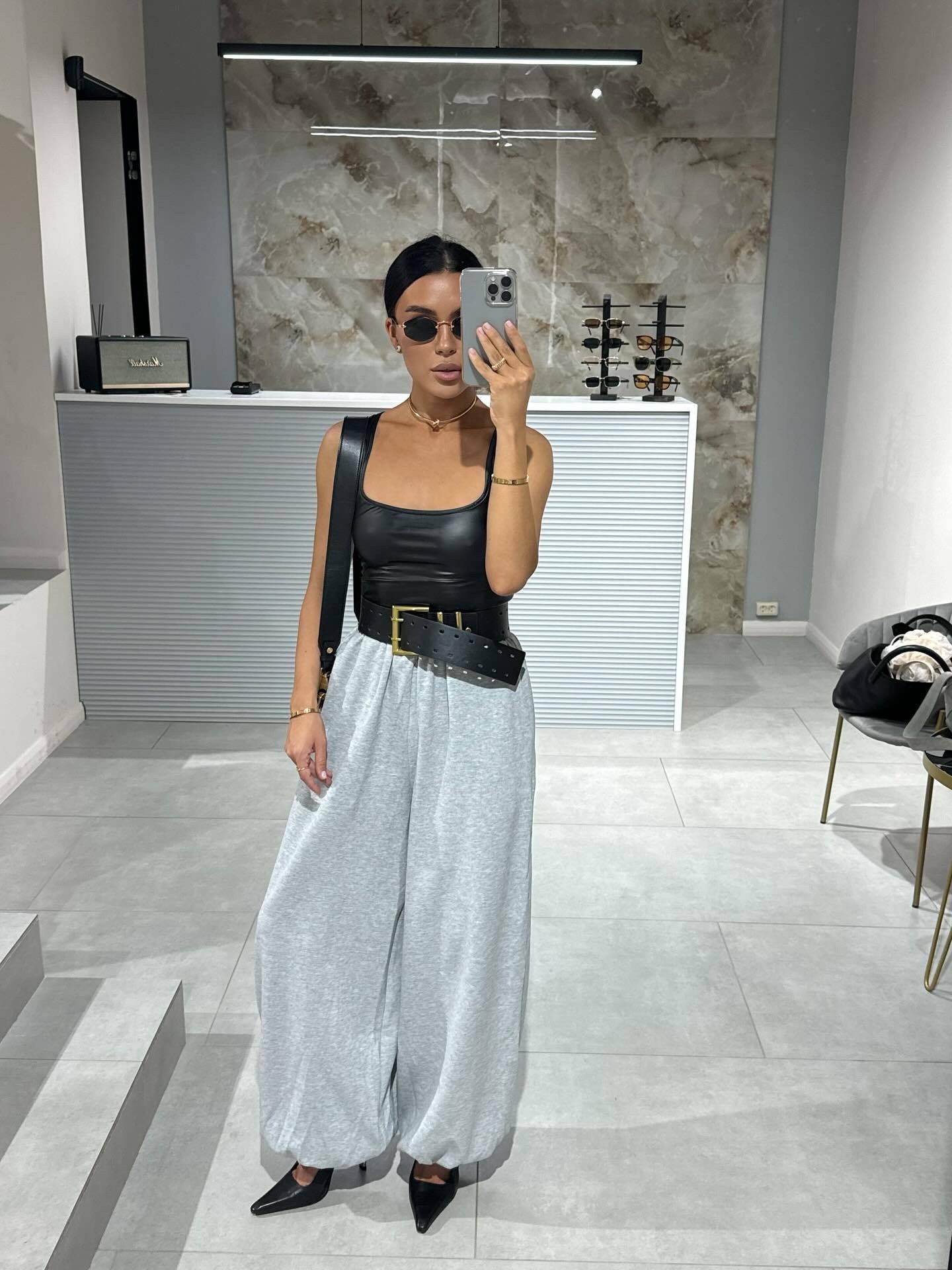 стильные костюмы,трикотажные костюмы,костюм оверсайз,костюмы спортивные женские