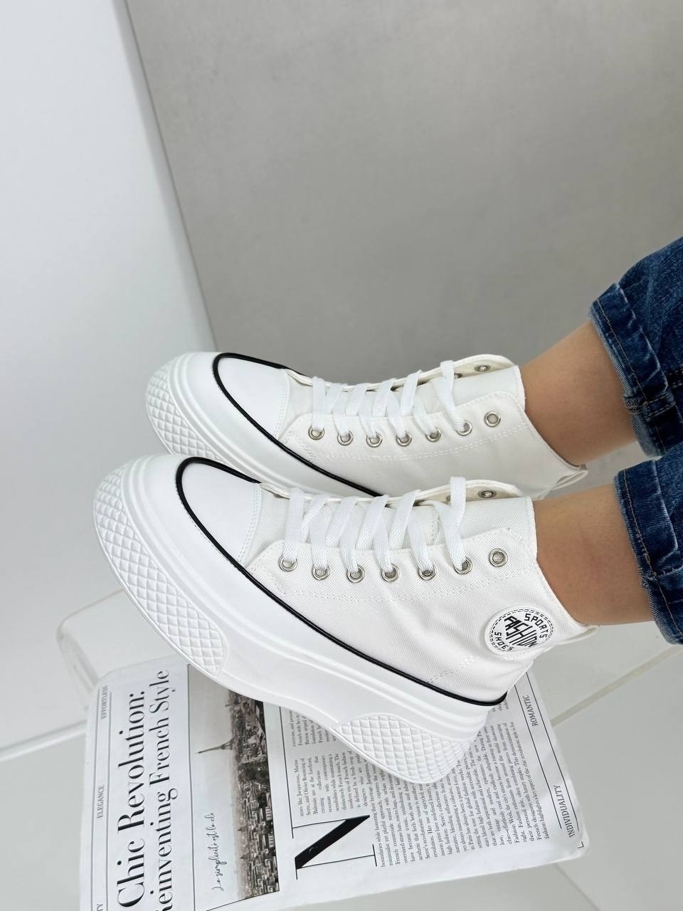 кеды женски,,женские высокие кеды,белые кеды,белые женские кеды