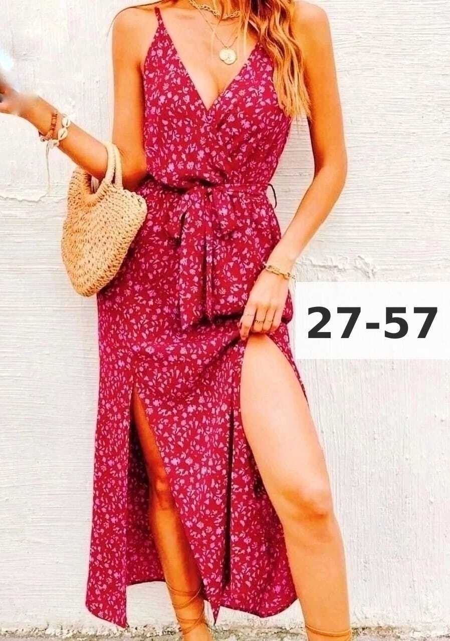 летнее платье женское,платье летнее, платья,летние сарафаны,платье сарафан женский