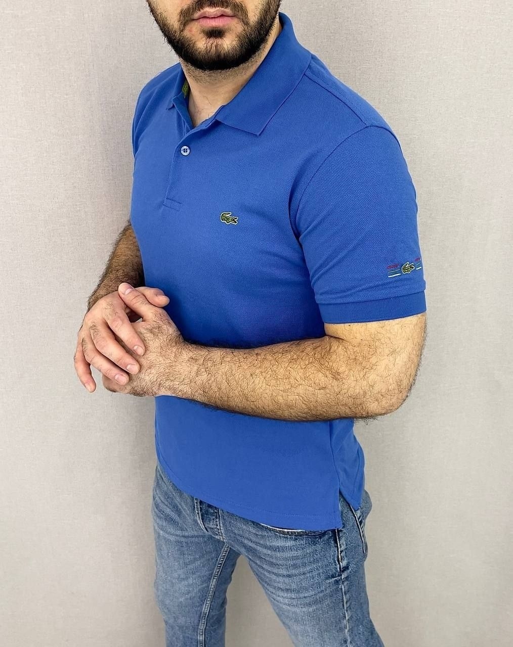 поло лакост мужские,поло лакост желтое,lacoste поло зеленое,поло лакоста мужские,мужская футболка поло