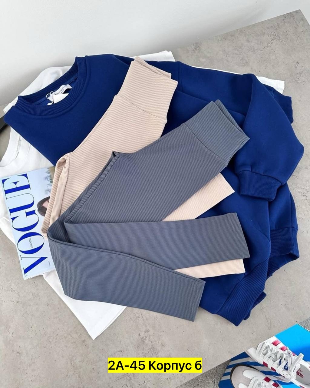 лосины женские в рубчик,легинсы женские,леггинсы женские,лосины лапша,леггинсы рубчик