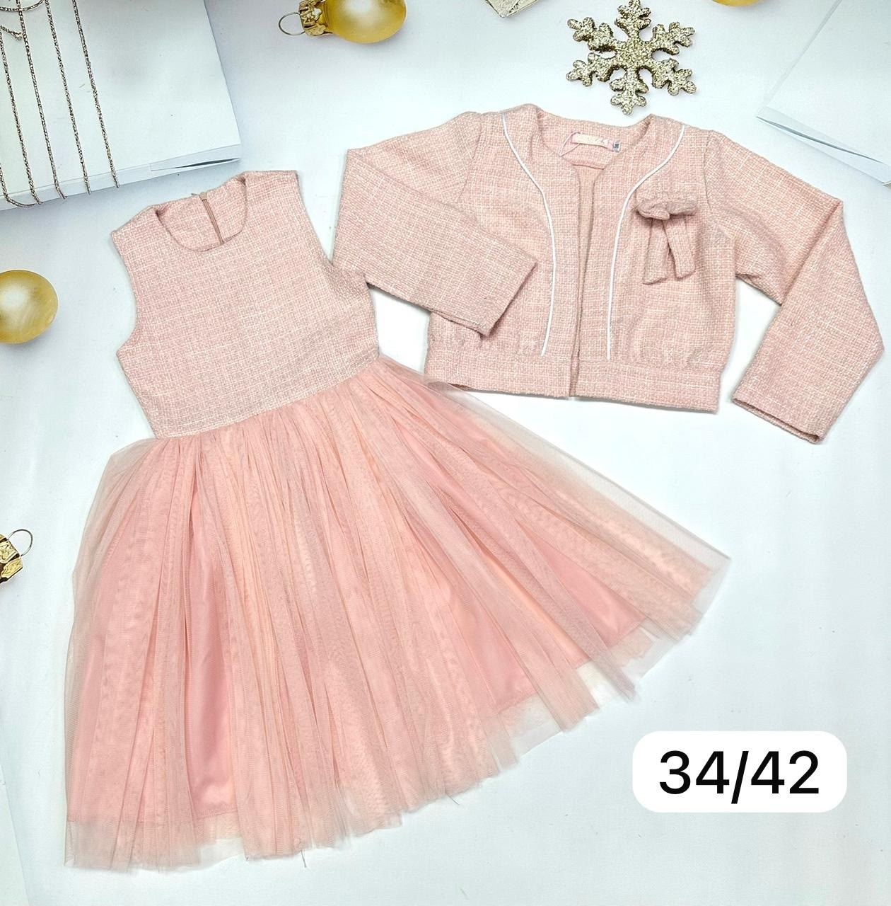 для девочек платья,нарядное платье,детские платья,одежда для девочек,нарядное платье для девочки