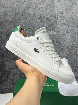 Кеды