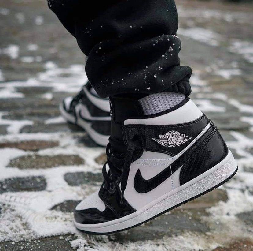 nike air jordan 1 mid,nike air jordan 1 mid se,кроссовки,nike air jordan 1,кроссовки женские nike air jordan 1