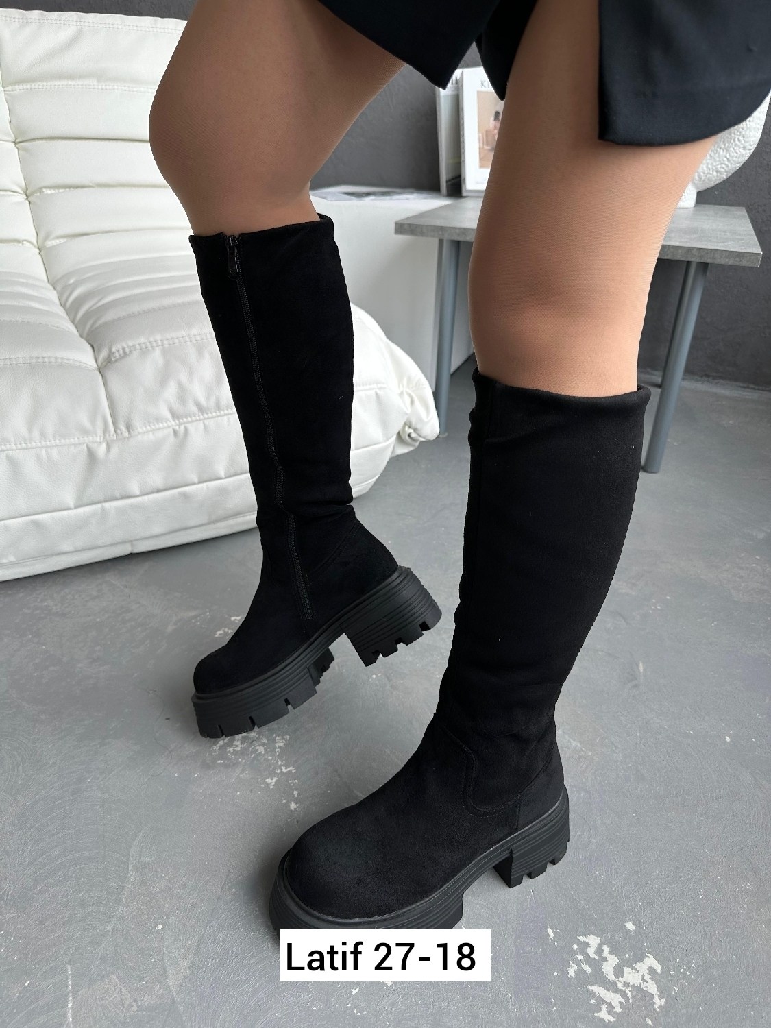 женские сапоги,зимние женские сапоги,зимние сапоги,сапоги ботфорты,ботфорты женские