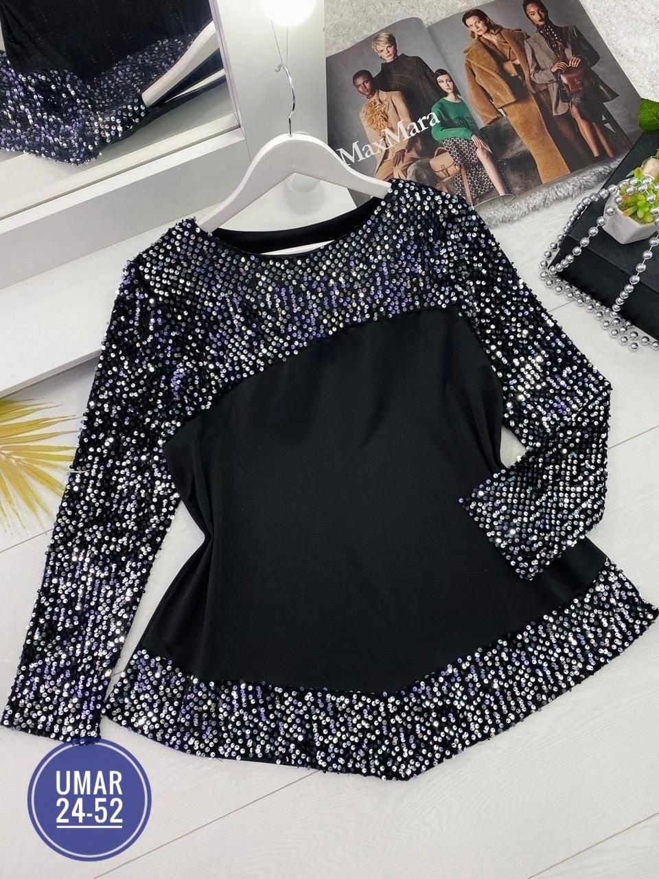 кофта с пайетками,кофты женские с пайетками,кофта женская,блузка кофта,блузка кофточка