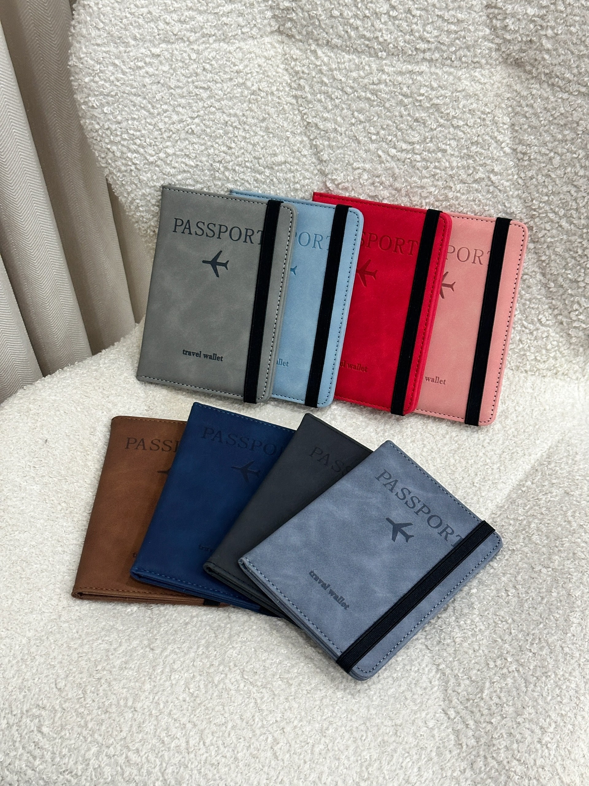 обложка на паспорт,обложка на паспорт серая,чехол для паспорта,обложка для паспорта с карманом,кожаная обложка для паспорта