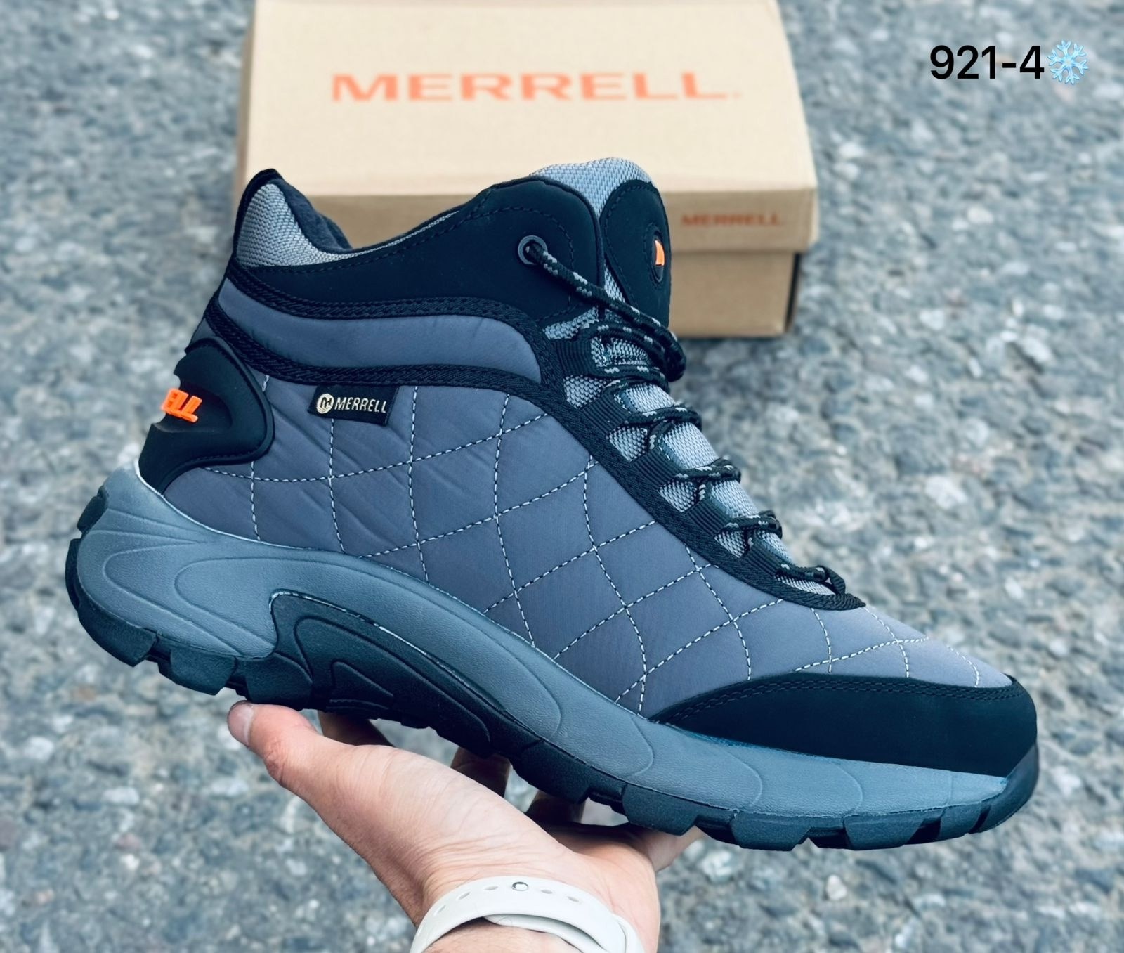 зимние кроссовки merrell,кроссовки merrell мужские,кроссовки merrell ice cap moc,кроссовки мужские merrell термо,кроссовки мужские зимние merrell