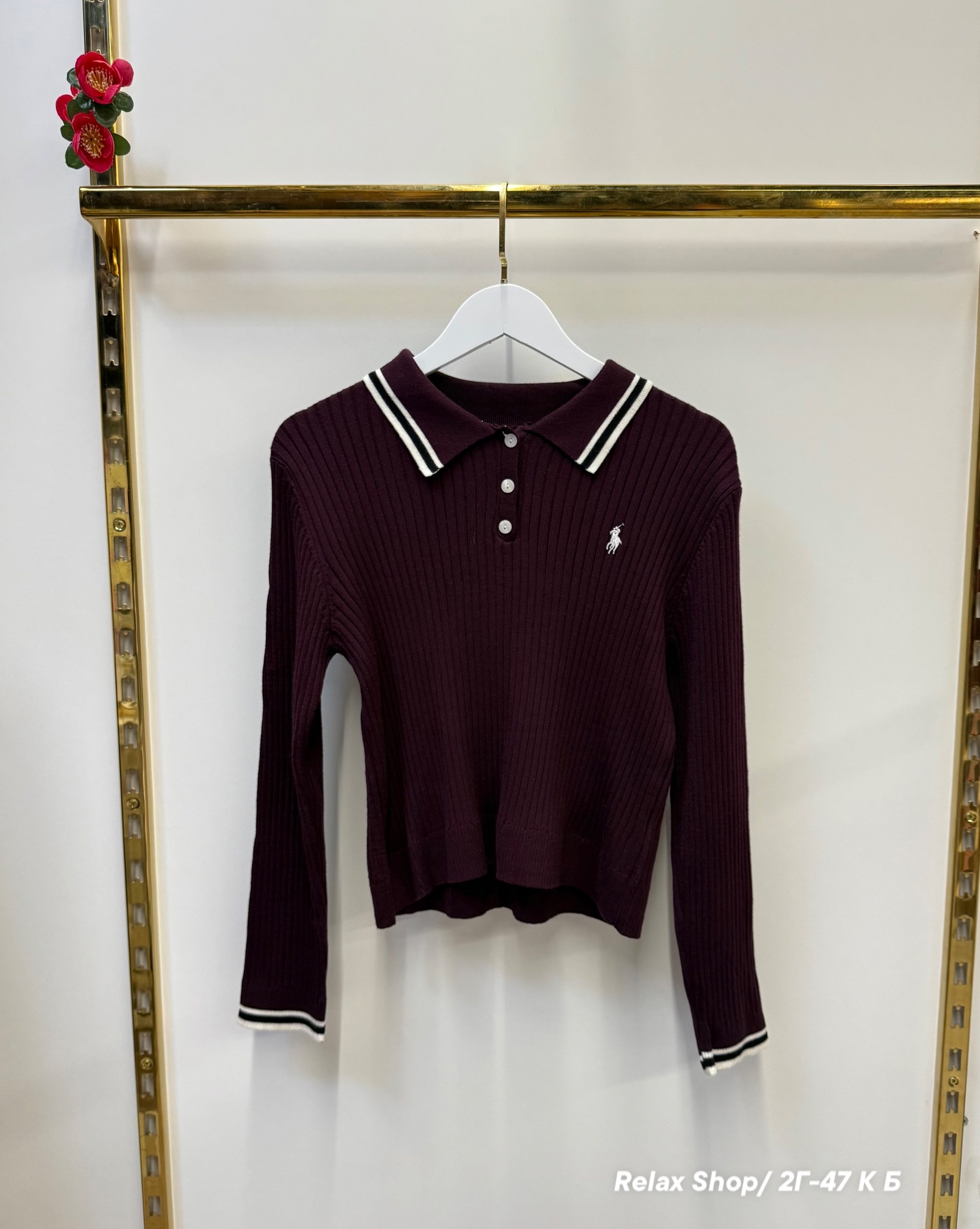 женские кофты,джемпера женские,женский свитер,кофта блузка,женский джемпер поло