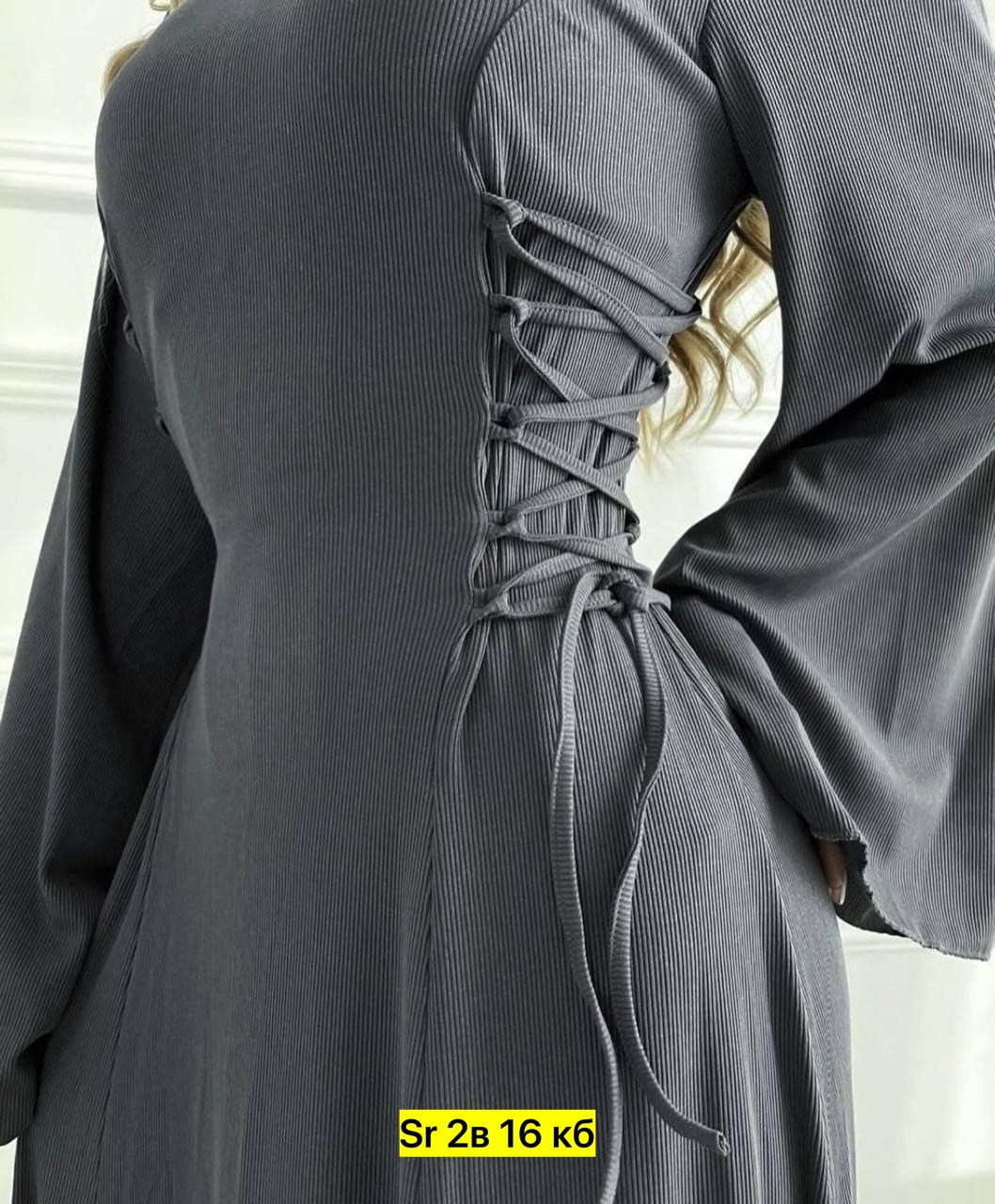 платье длинное,длинное платье женское,вечернее женское платье,платье,длинное платье макси