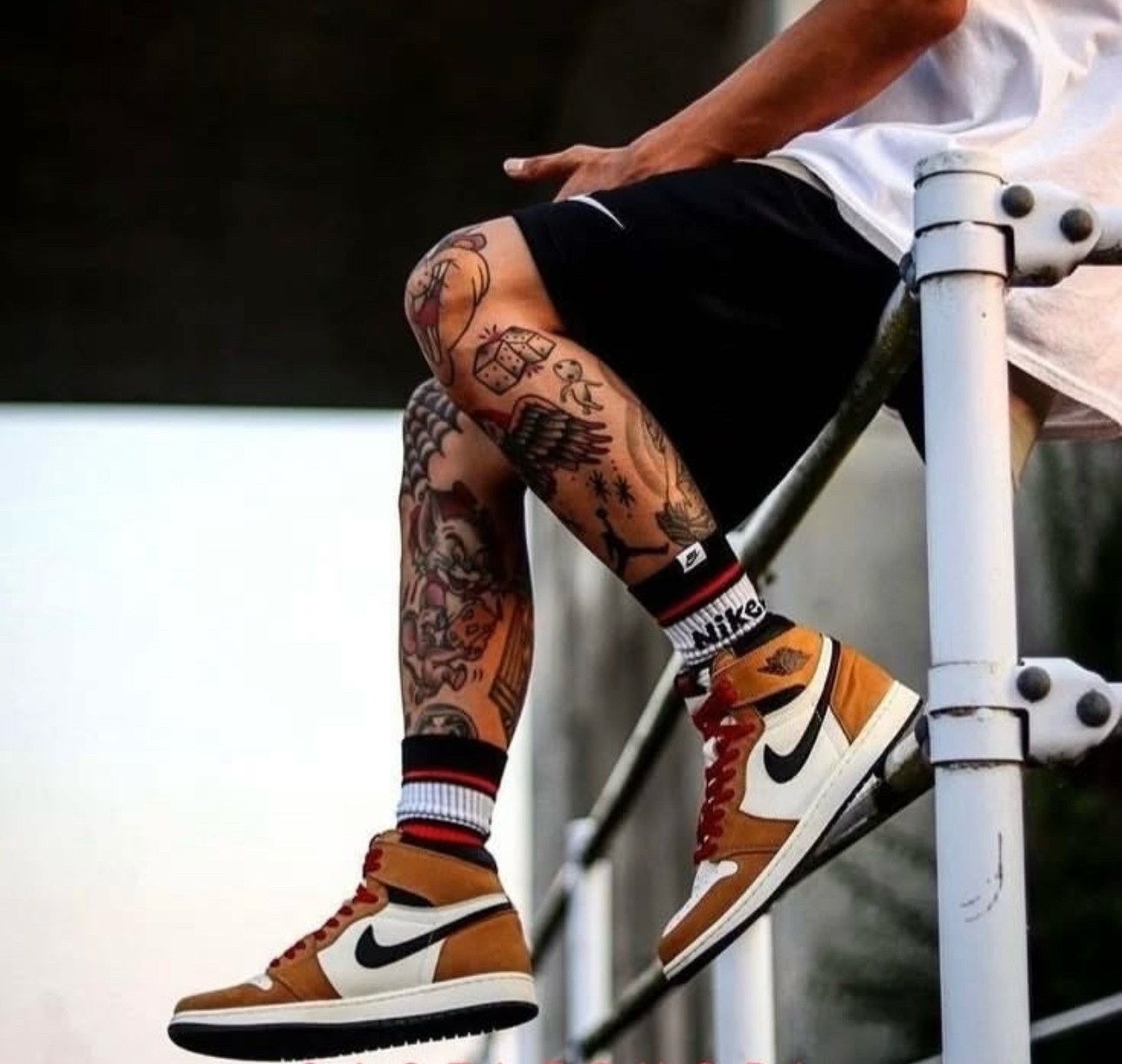 nike air jordan 1 retro high og,air jordan 1 retro high og,nike air jordan 1 retro high,кроссовки для мужчин,nike air jordan 1 retro high rookie of the year