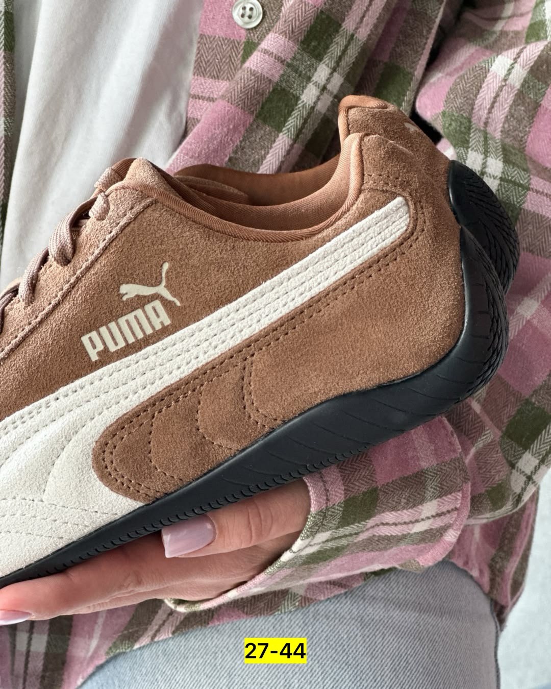 кроссовки puma,,кроссовки puma speedcat,кроссовки пума спид кэт,женские кроссовки puma