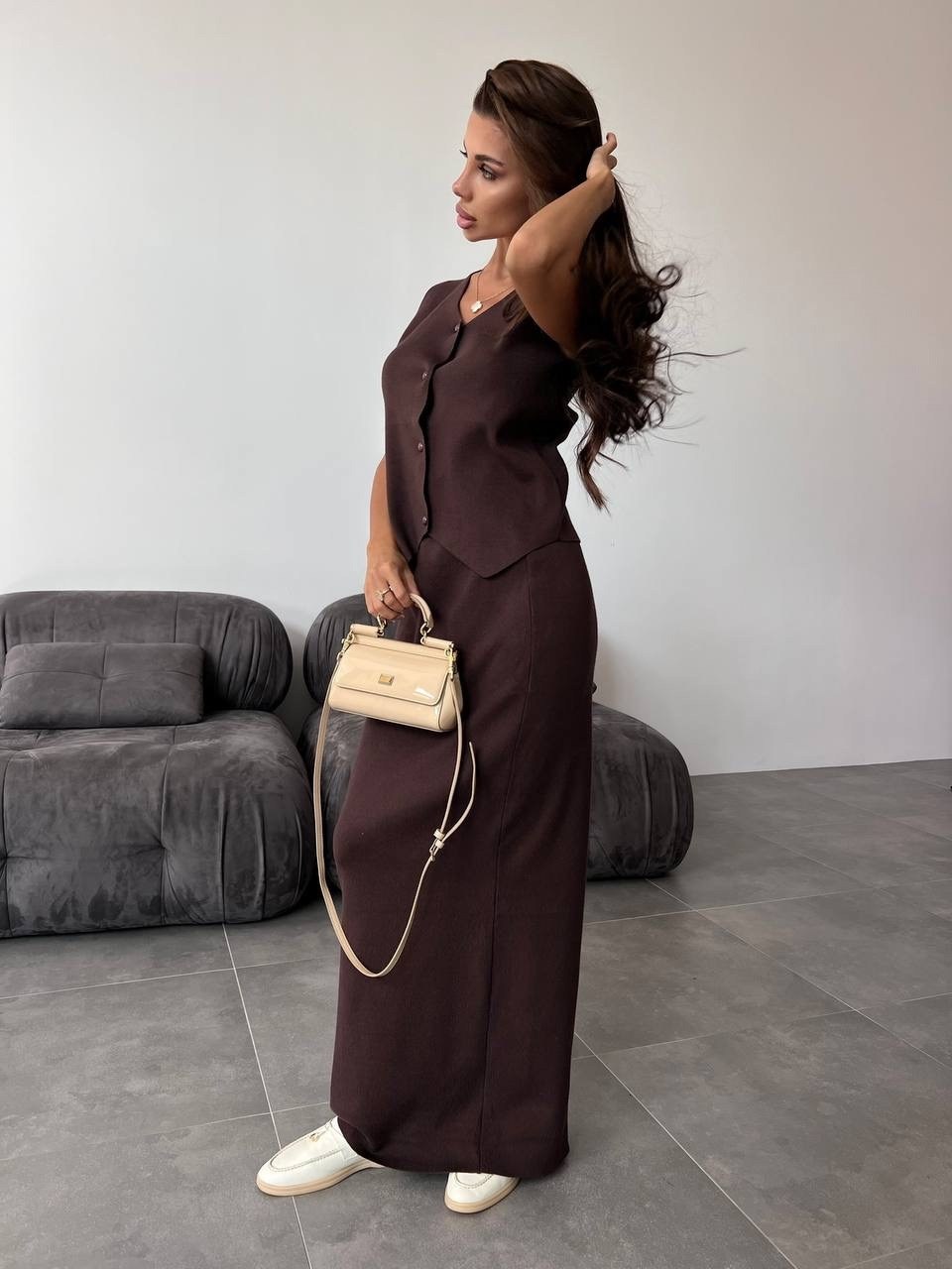 костюмы брючные,стильные костюмы,костюмы женские,костюмы трикотажные,элегантные кардиганы