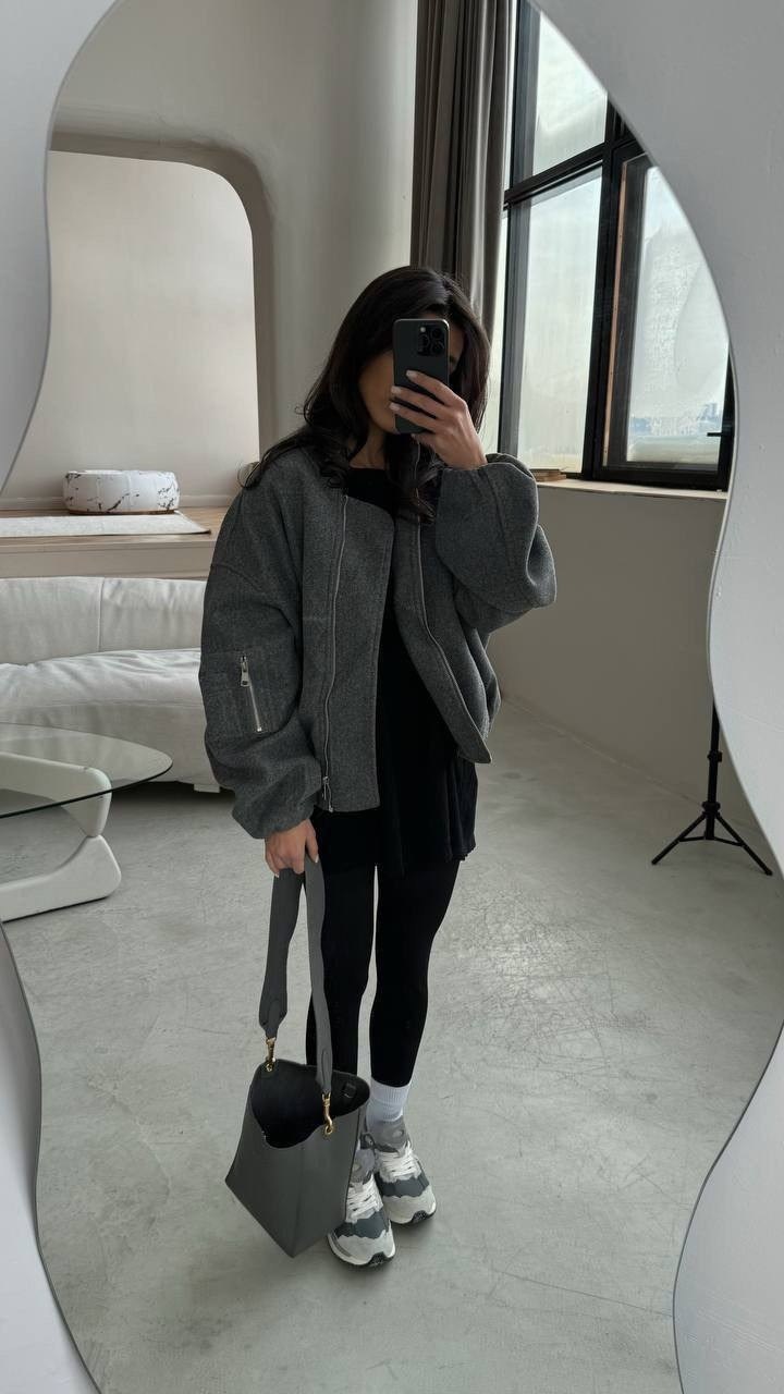 повседневная куртка,бомбер куртка,женская куртка бомбер,куртка свободная,оверсайз куртка