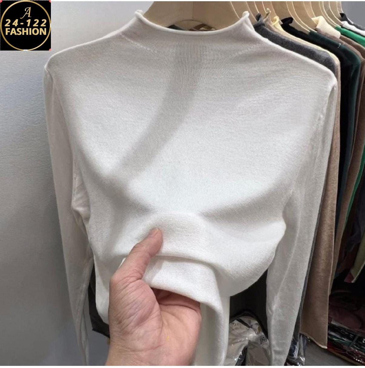 футболка женская с длинным рукавом,кофта женская,женская однотонная футболка с длинными рукавами,джемпера женские,женские футболки