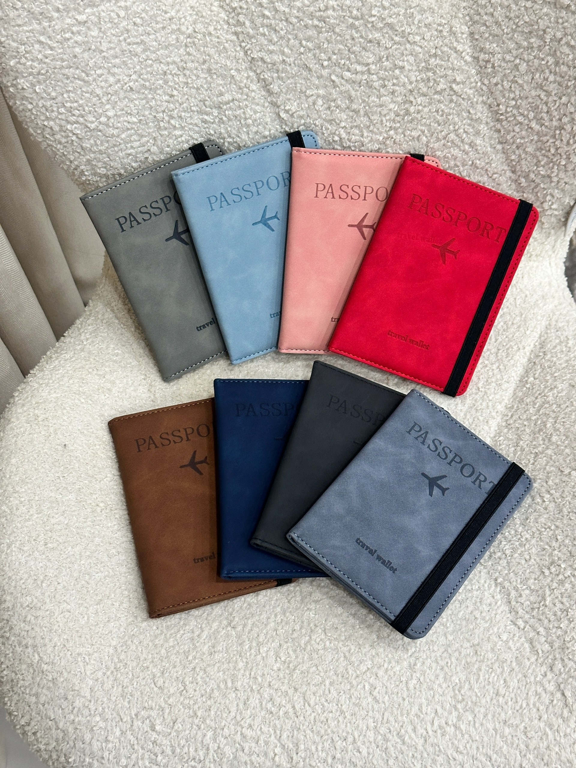 обложка на паспорт,обложка на паспорт серая,чехол для паспорта,обложка для паспорта с карманом,кожаная обложка для паспорта