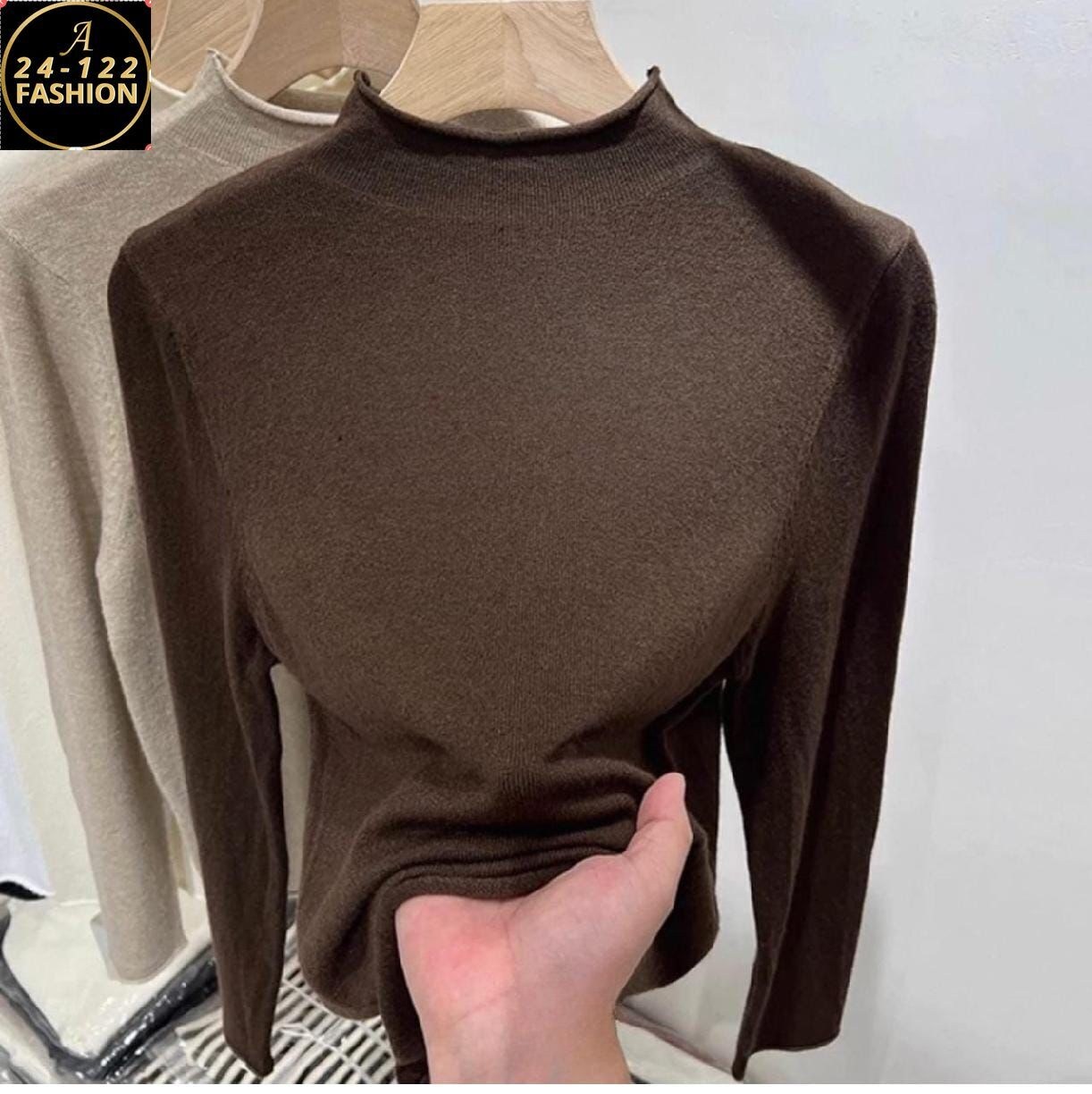 футболка женская с длинным рукавом,кофта женская,женская однотонная футболка с длинными рукавами,джемпера женские,женские футболки