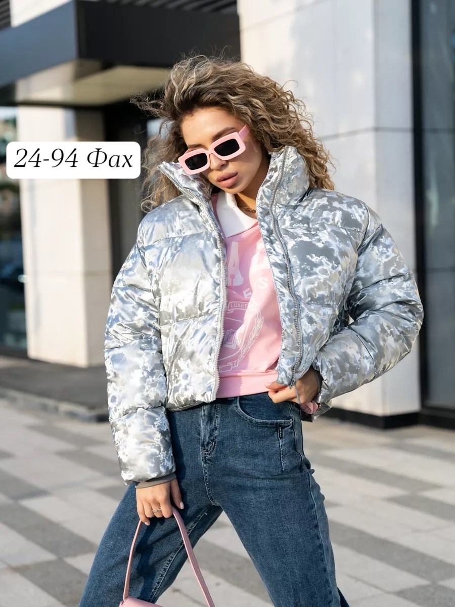 куртка женская,куртка,куртка бомбер,куртка модная,куртка короткая
