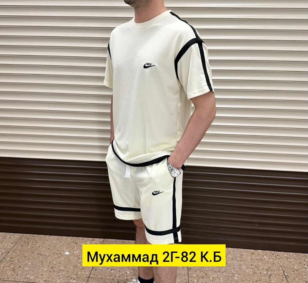 костюмы спортивные мужские,мужской спортивный костюм летний,спортивный костюм с футболкой и шортами,мужской спортивный костюм с шортами,спортивный костюм nike мужской