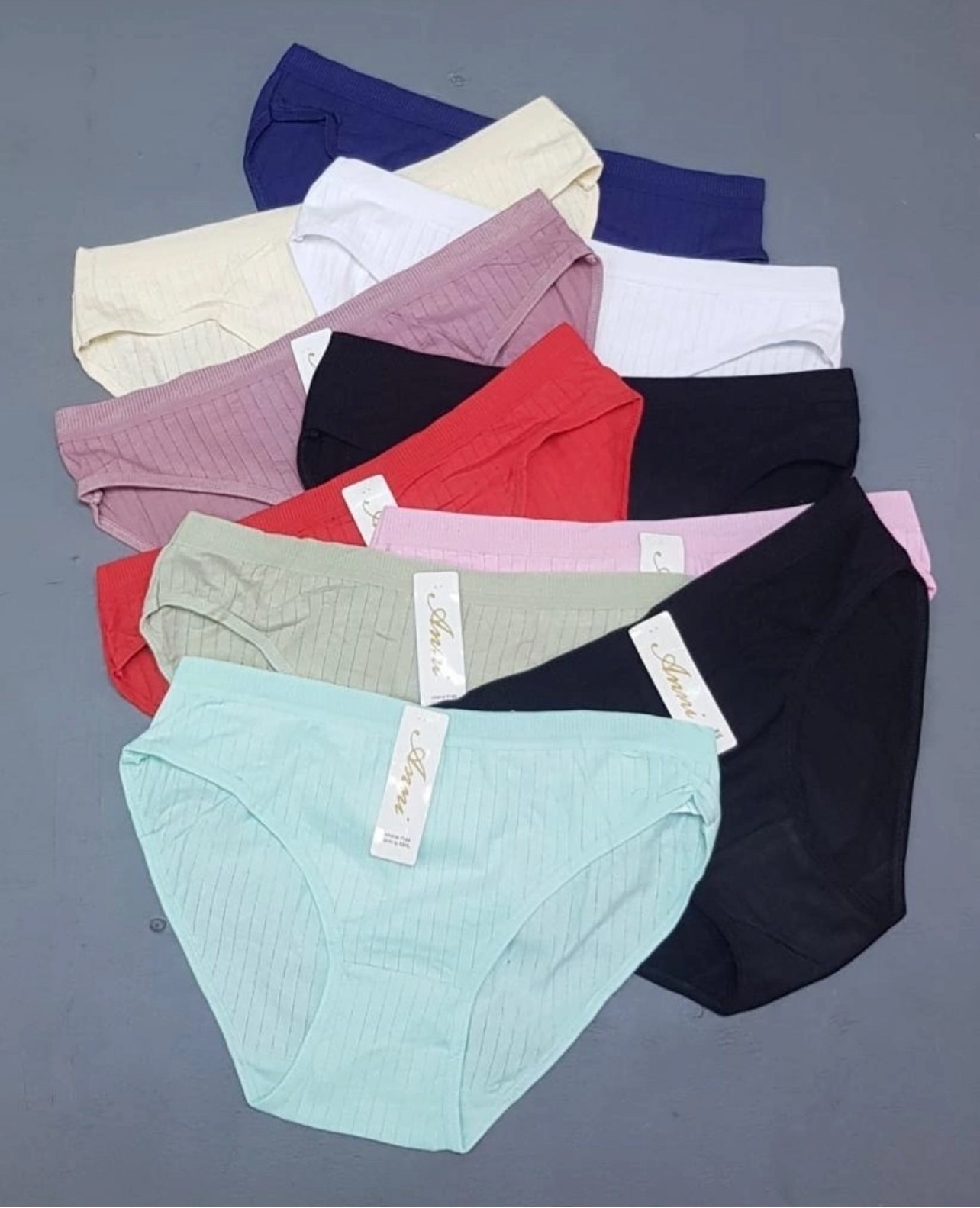 трусы женски,трусы для женщин,женский трусы,трусы женские 5 шт,женский нижнее белье