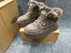 Кеды