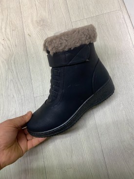 Тапочки