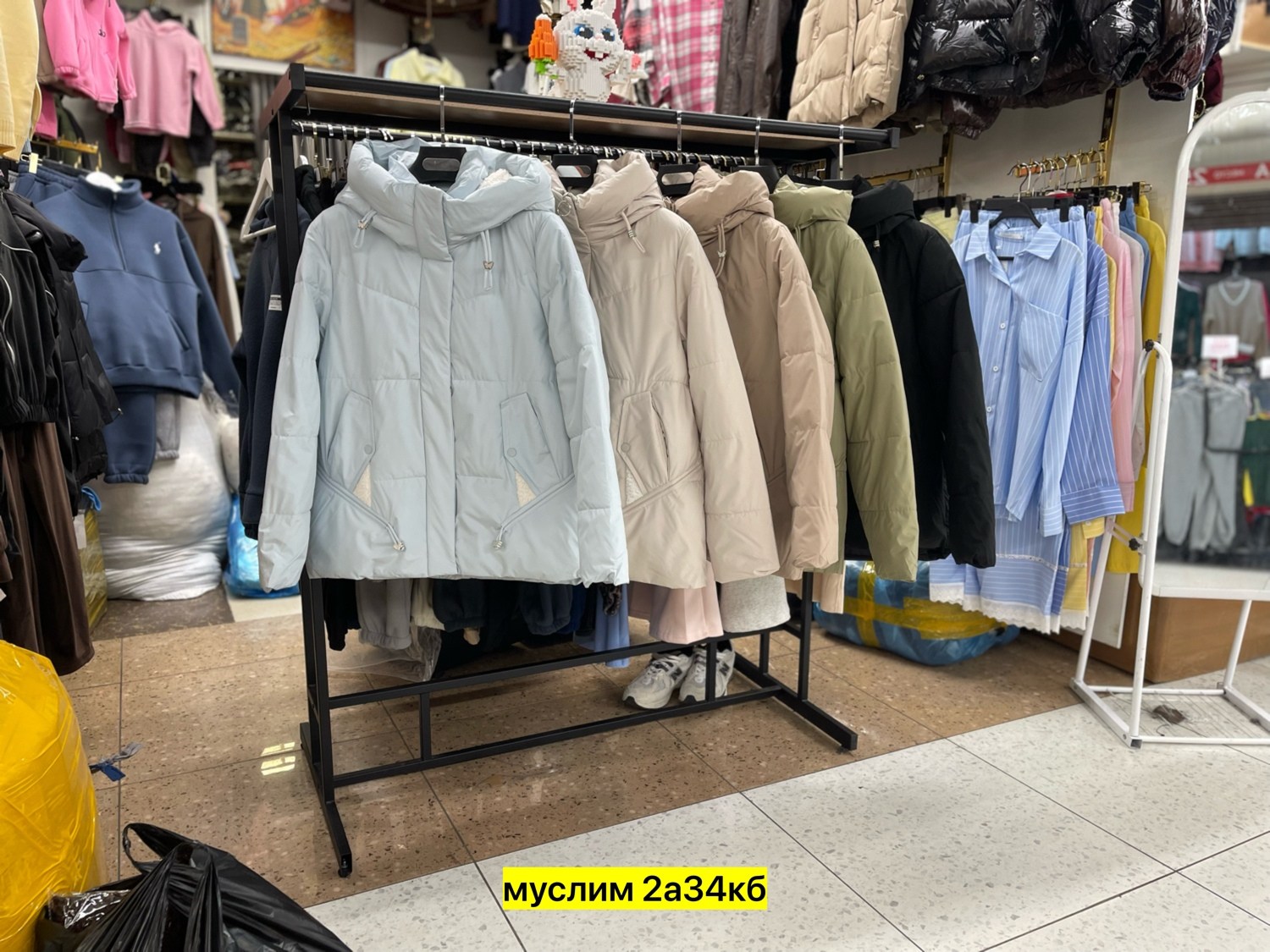 куртка женская,куртка,демисезонная женская куртка,куртка демисезонная коллекция,куртка плащевка