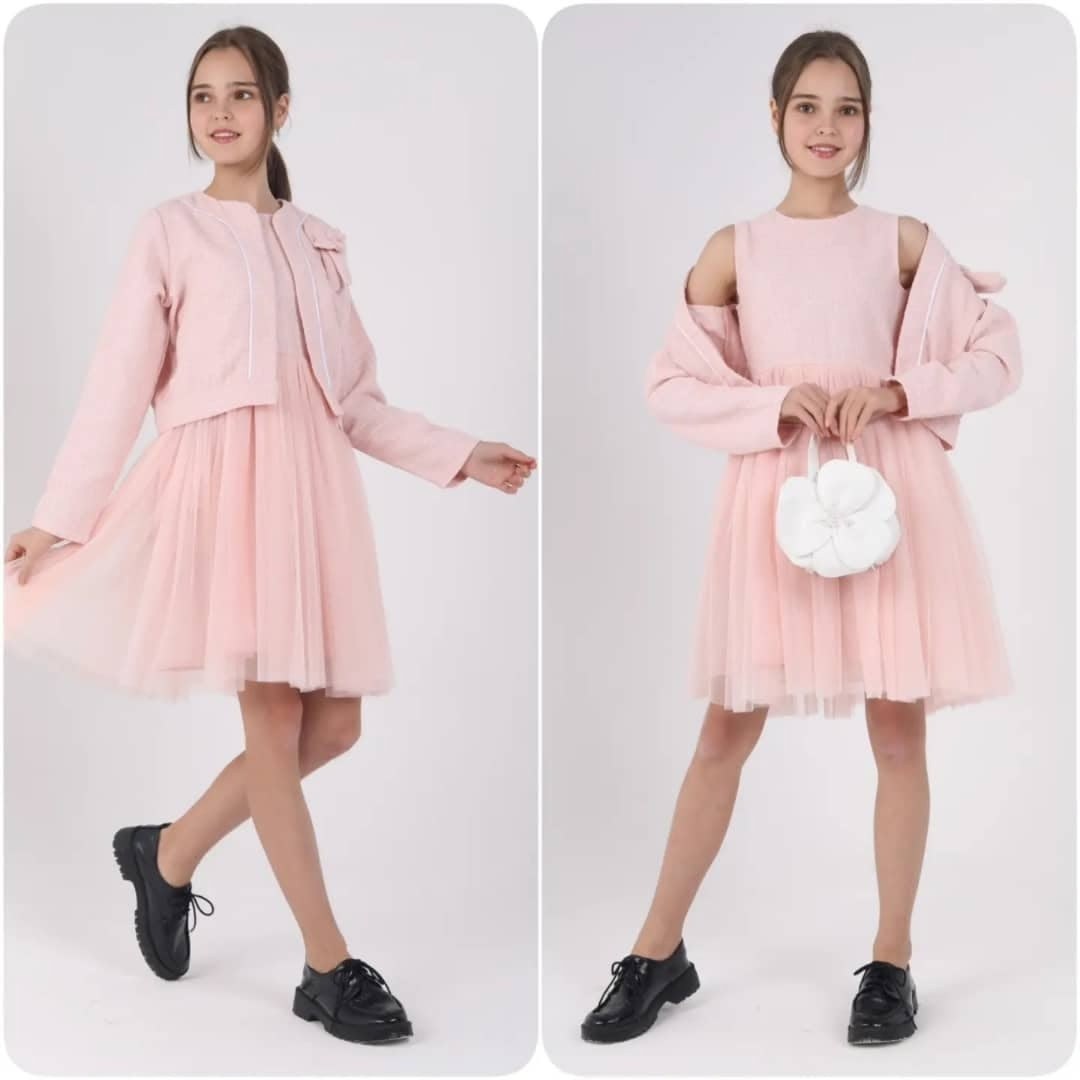 для девочек платья,нарядное платье,детские платья,одежда для девочек,нарядное платье для девочки