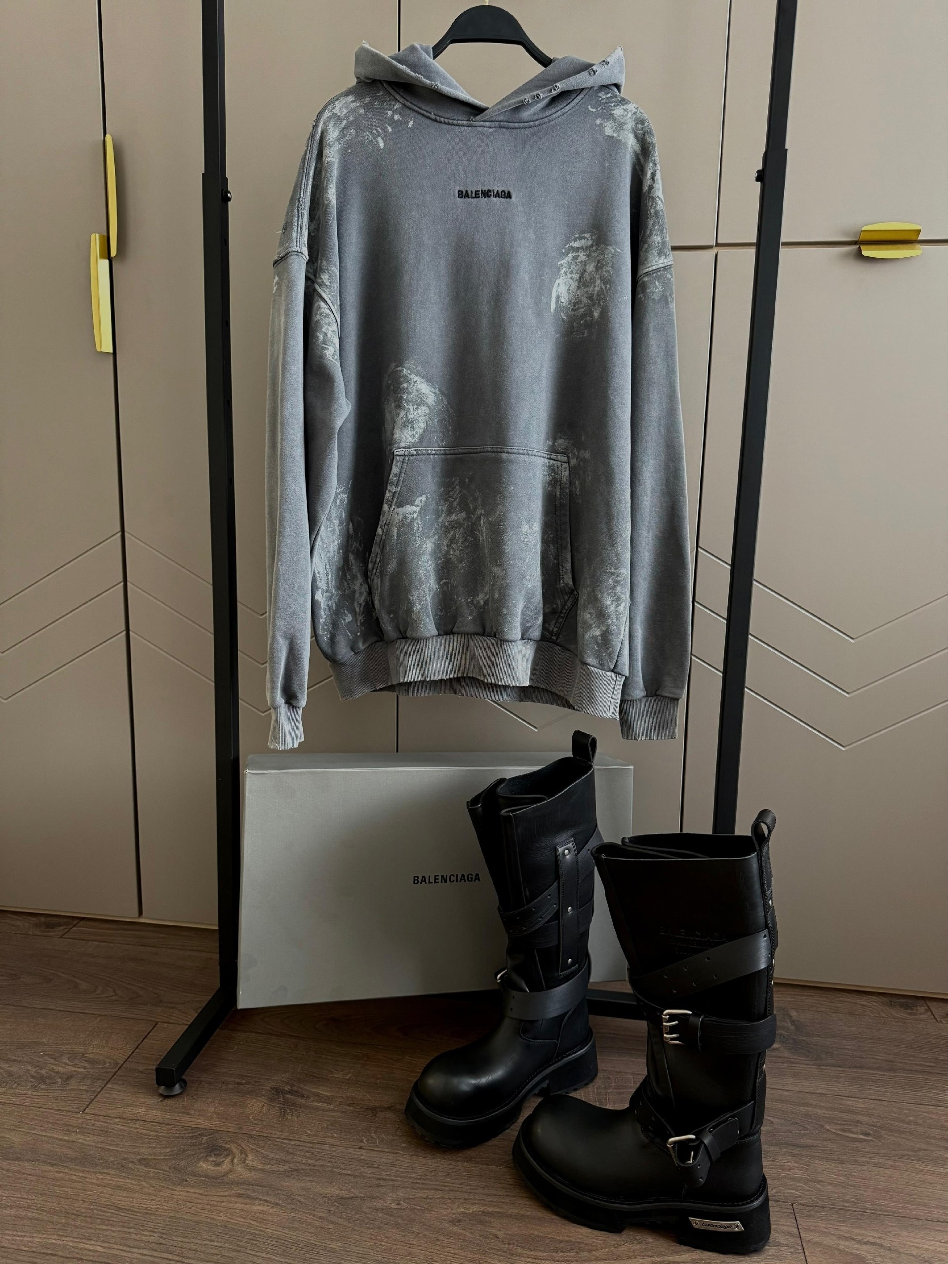 худи оверсайз варенка с капюшоном,худи варенка оверсайз,толстовка оверсайз,толстовка в стиле,толстовки худи