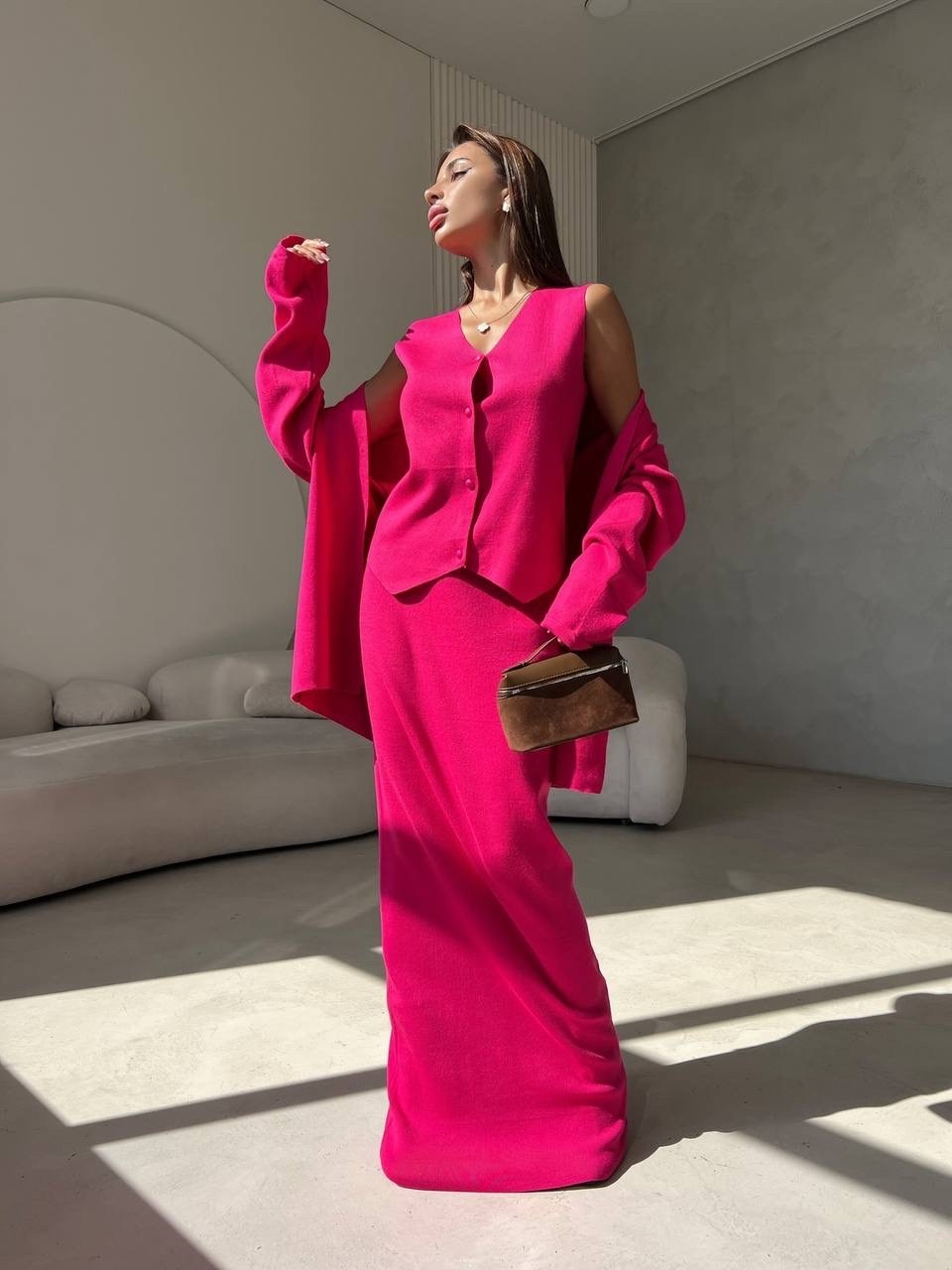 костюмы брючные,стильные костюмы,костюмы женские,костюмы трикотажные,элегантные кардиганы