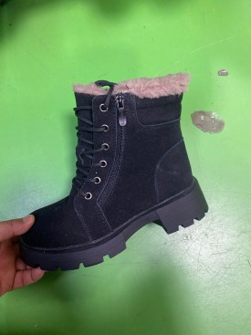 Тапочки