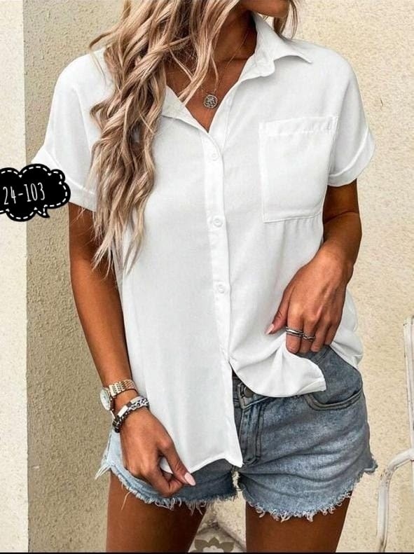 рубашка женская,блузки рубашка,женские летние рубашки,женские блузки и рубашки,блузка женская