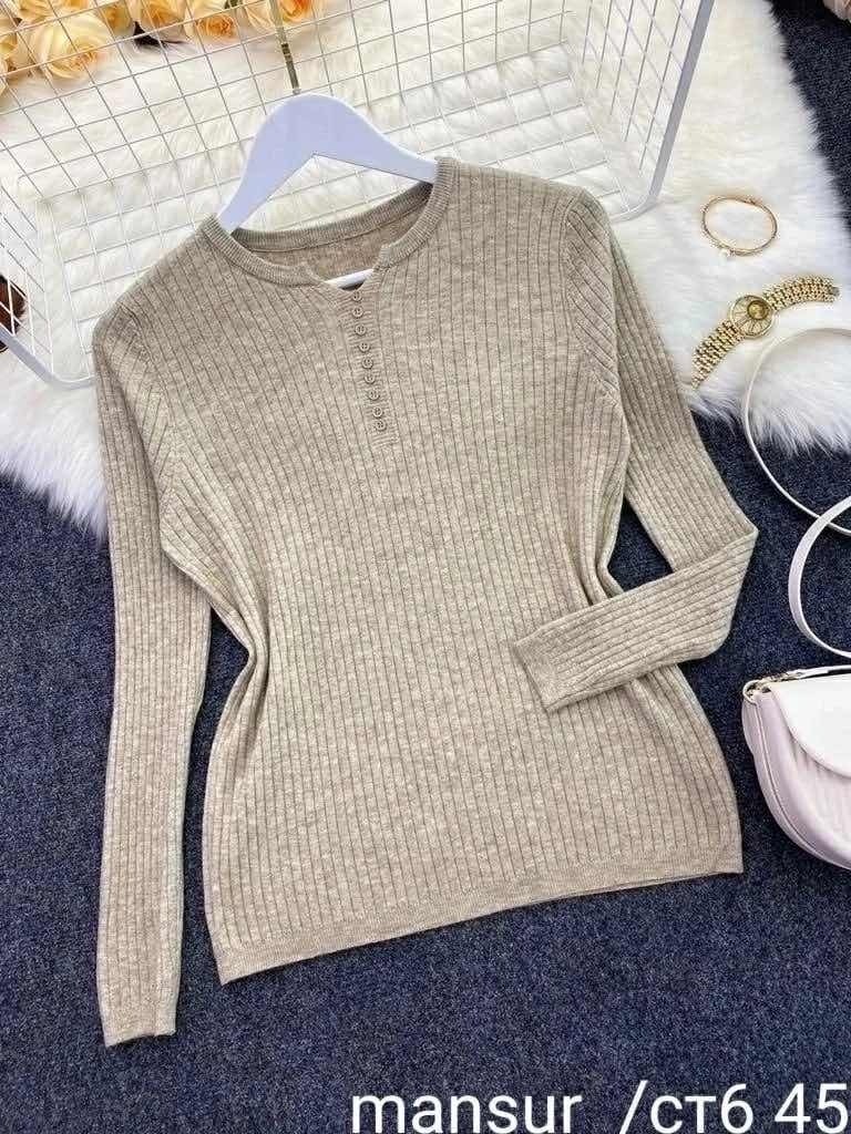 кофта лапша,кофта из трикотажа лапша,женские кофты,популярные кофты,кофта женская свитер