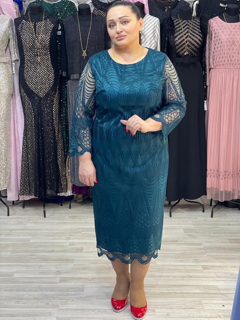 платье большое,нарядное платье,платье гипюр,платье,шикарное платье