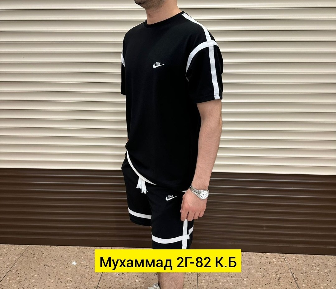 костюмы спортивные мужские,мужской спортивный костюм летний,спортивный костюм с футболкой и шортами,мужской спортивный костюм с шортами,спортивный костюм nike мужской
