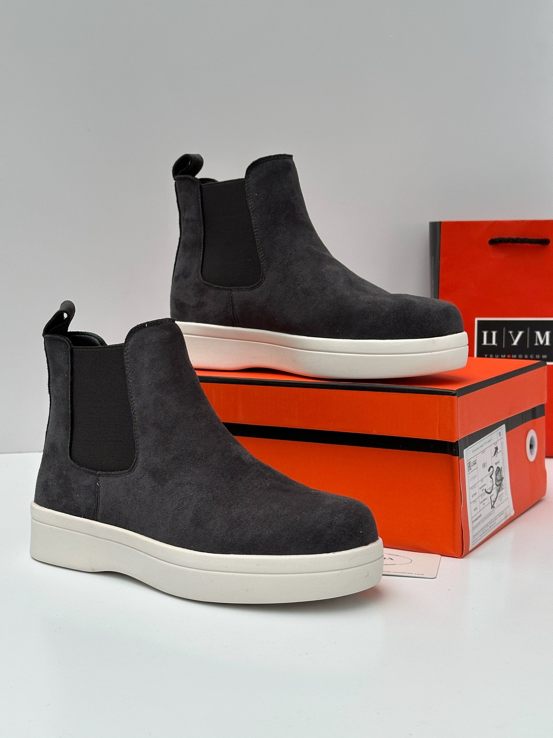 ,ботинки челси мужские,мужские ботинки,ботинки челси,ботинки loro piana