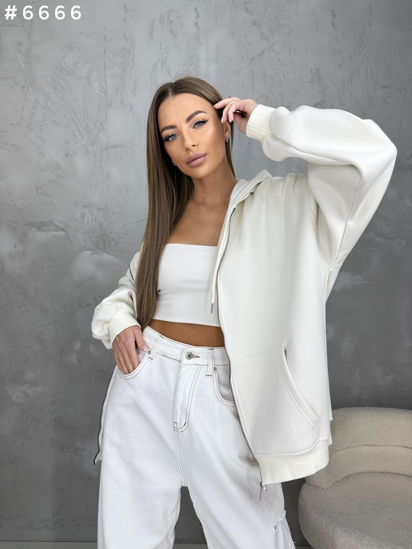 оверсайз толстовка,худи оверсайз варенка,толстовки женская,худи оверсайз на молнии с капюшоном толстовка,худи оверсайз на молнии с капюшоном