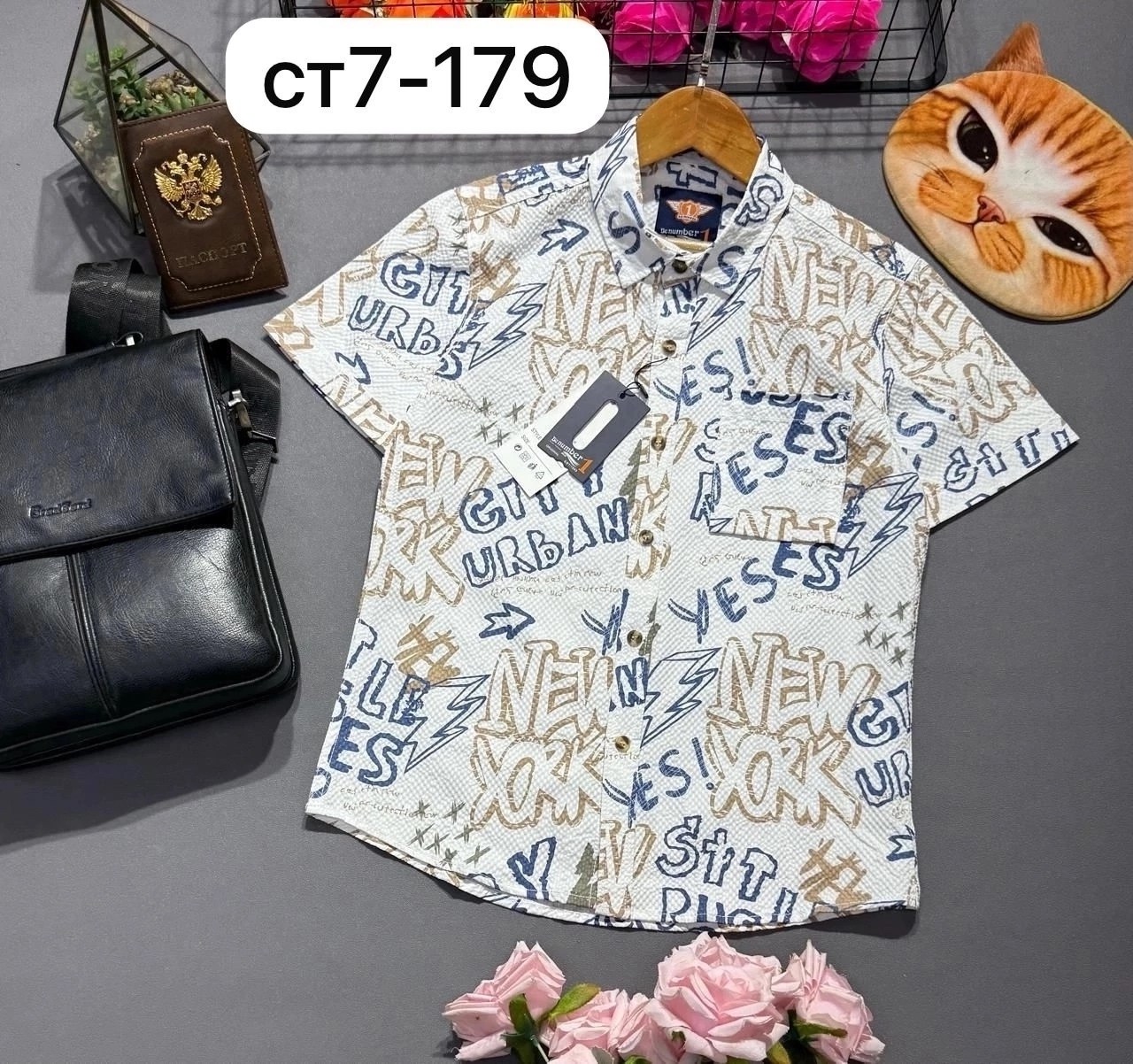 рубашка для мальчика,рубашка детская,рубашка,,рубашка праздничная для мальчиков