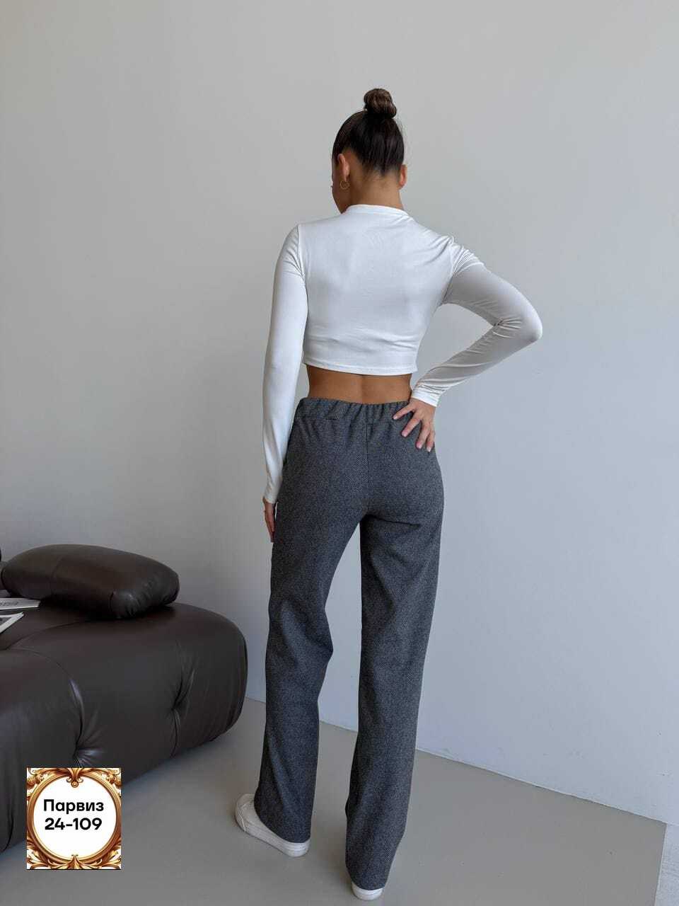 женский брюки,брюки модные,зауженные брюки,классические брюки,брюки штаны