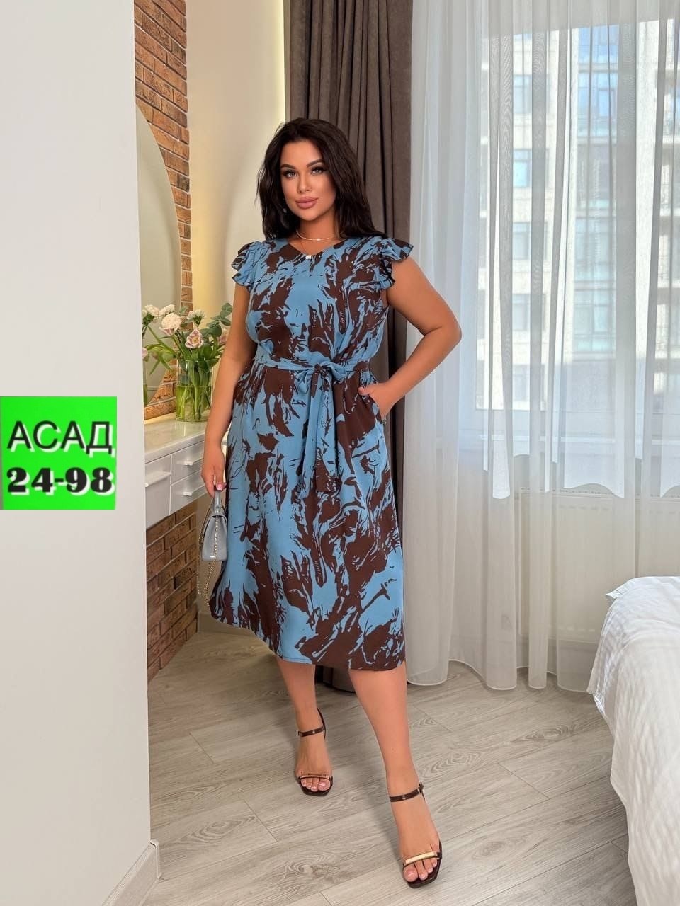 женское платье больших размеров,платье большие размеры,платье женское большие размеры,платье,летнее женское платье