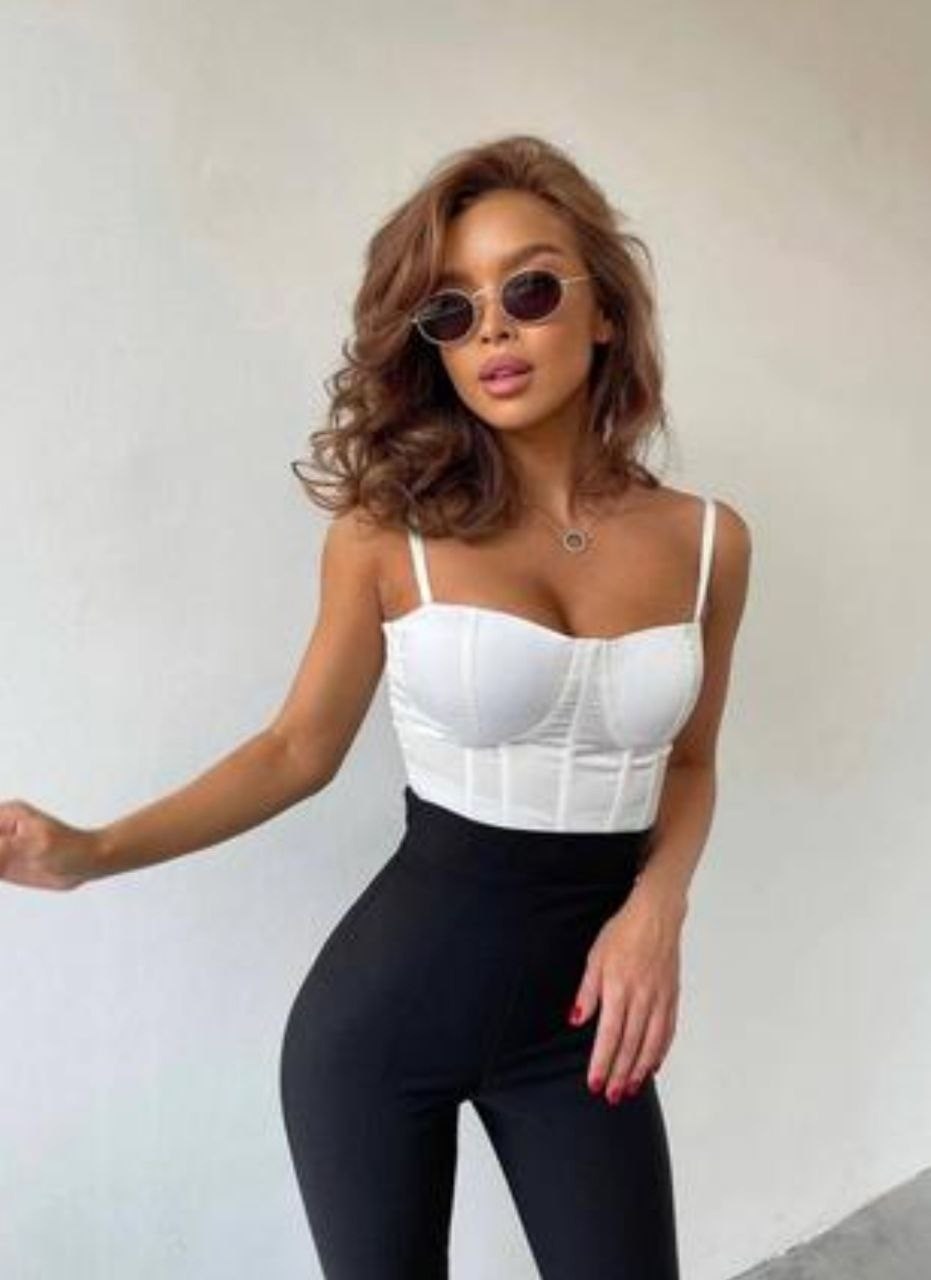 топ корсет,корсетный топ,топ корсет вечерний,корсет,женский топ корсет