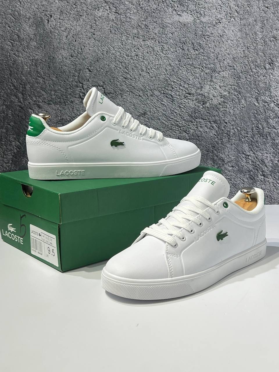 кроссовки lacoste,кроссовки мужские lacoste,,кроссовки lacoste белые паленые,лакоста