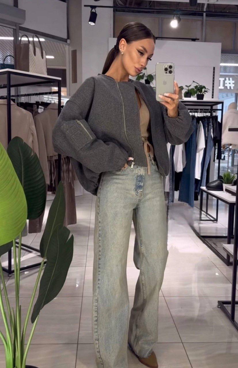 повседневная куртка,бомбер куртка,женская куртка бомбер,куртка свободная,оверсайз куртка