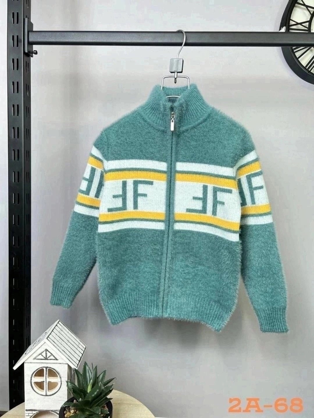 модные свитера,стильная кофта,вязаные кардиганы,кардиган,свитер