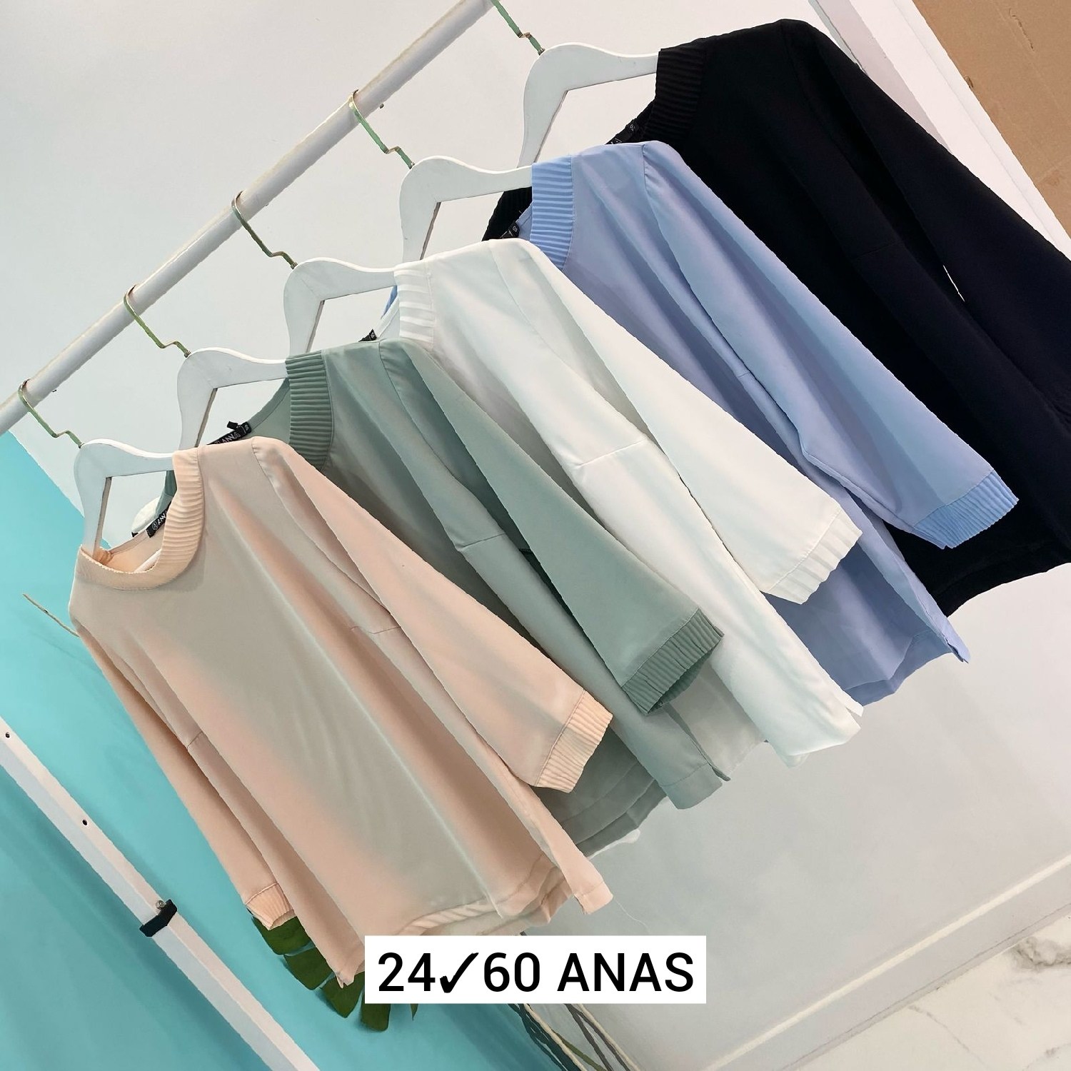 кофта женская,блузка кофточка,кофт стильные,толстовки кофта