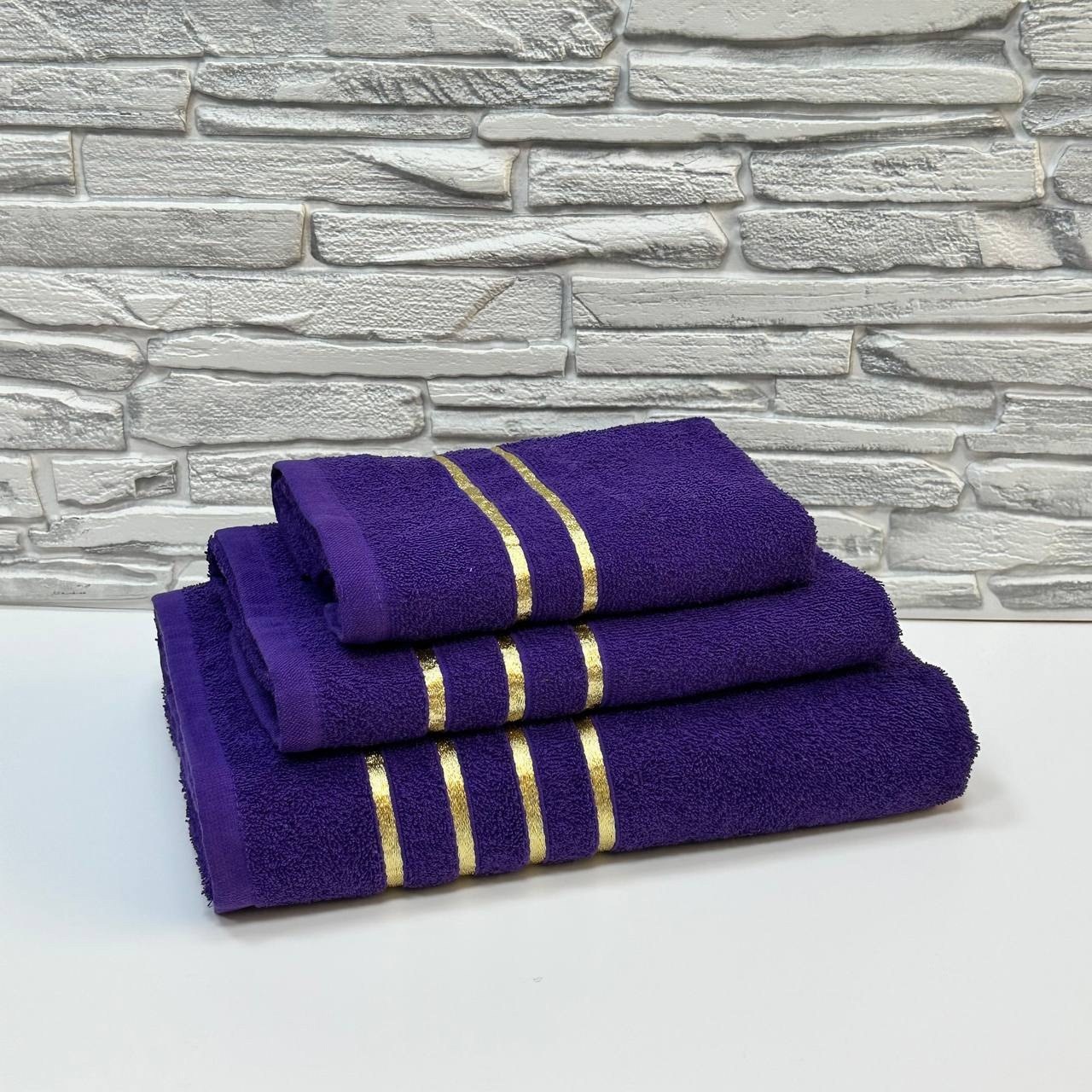 комплект махровых полотенец,полотенца махровое набор,полотенца махровая,полотенце премьер  набор 2 шт,набор полотенец